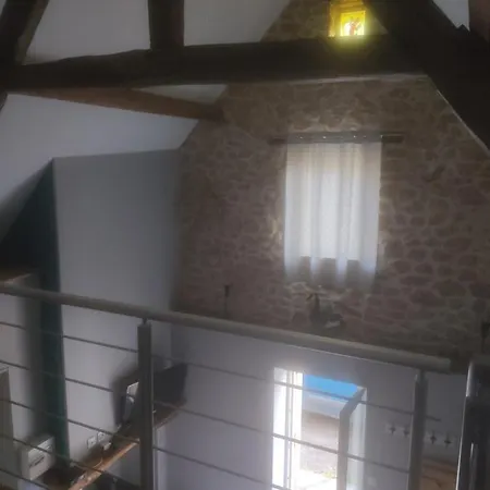 Les Mimosas